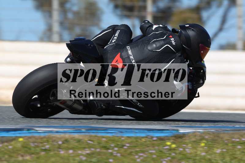 Archiv-2023/02 31.01.-03.02.2023 Moto Center Thun Jerez/Gruppe rot-red/5